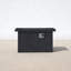 Rashid Rectangle Fire Pit Table-2011867608-2011867607