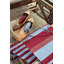 Panier haut-132877509