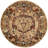 Alameda Abstract Indoor Rug-1820263302