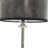 Crystal Buffet Lamp-24800624