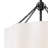 Hinkley Gwen Pendant-108493450