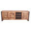 Djerf 180cm Sideboard