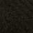 Stella Faux Silk Velvet Classic Chic Modern Rustic Romantic Western Quilt Set-1396545503-1432540456