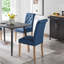  Upholstered Dining Chair-782649648