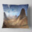 Landscape Throw Pillow-1153348499-1153348495