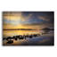 «Glass» par Patrick Zephyr, art mural en verre acrylique-1573059664