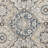 Aldie Oriental Indoor Rug-353209696