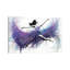 The Strength Within by Ashvin Harrison - Wrapped Canvas Painting-917446822
