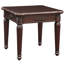 Table de bout Arbaj