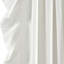 Paire de rideaux semi-transparents Reyna-1457186541-1457186547