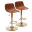 Tabourets pivotants à hauteur réglable-2099750661-2099750663