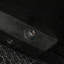 Table basse Quinn-1663667220