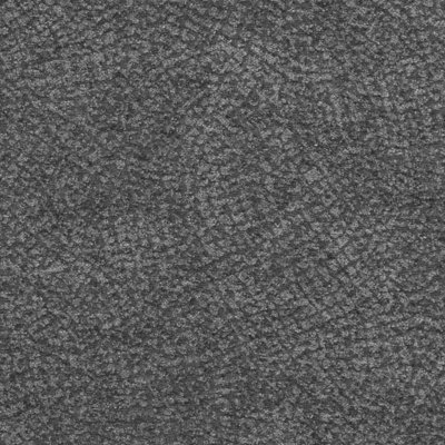 Zen Garden Wovens And Prints Fabric