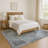 Premium Machine Washable Lubbers AMF1731 Global Rug-2010452750