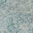 Machine Washable Indoor/Outdoor Xhevrie Blue Rug-290156664
