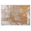 Durban Ikat Hand Woven Area Rug-60985684