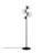 12.969'' Tree Floor Lamp-1074418144-1074418145