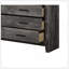 Commode Vidalia