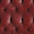 Red selected