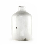 Ceramic Table Vase
