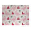Tapis de jeu Dino Saw Kids-108673274