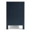 Cambridge 60'' W Single Bathroom Vanity Base-1924299776-1990034309