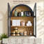 Armoire murale 31,5 po-278074678