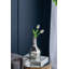 Pot en verre
