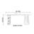 Manthey-1761829595