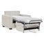 Griffin Twin Sleeper Chair