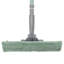 JVL Extendable Microfibre Window Cleaner with Extendable Handle-131381219