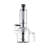 Dualit Hand Immersion Blender