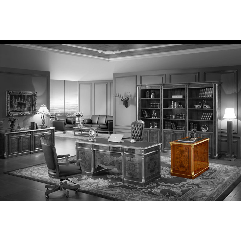 Bureau de direction Infinity