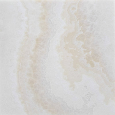 18" x 18" Natural Stone Stone Look Wall & Floor Tile