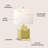 Thoman Table Lamp-707308574