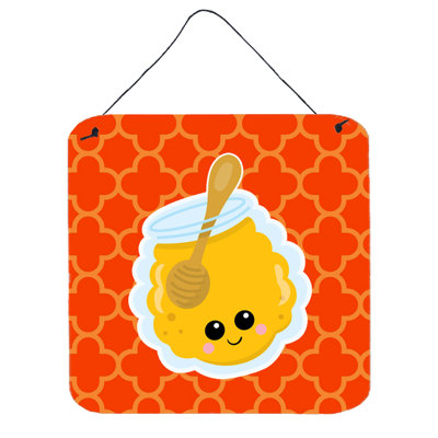 Food And Beverage
