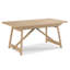 Lambda Writing Desk