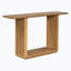 Console Kempf Minimalist-1785039407