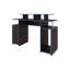 Bureau de jeu Accents Minimalist
