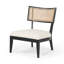 Britt Side Chair-521267168