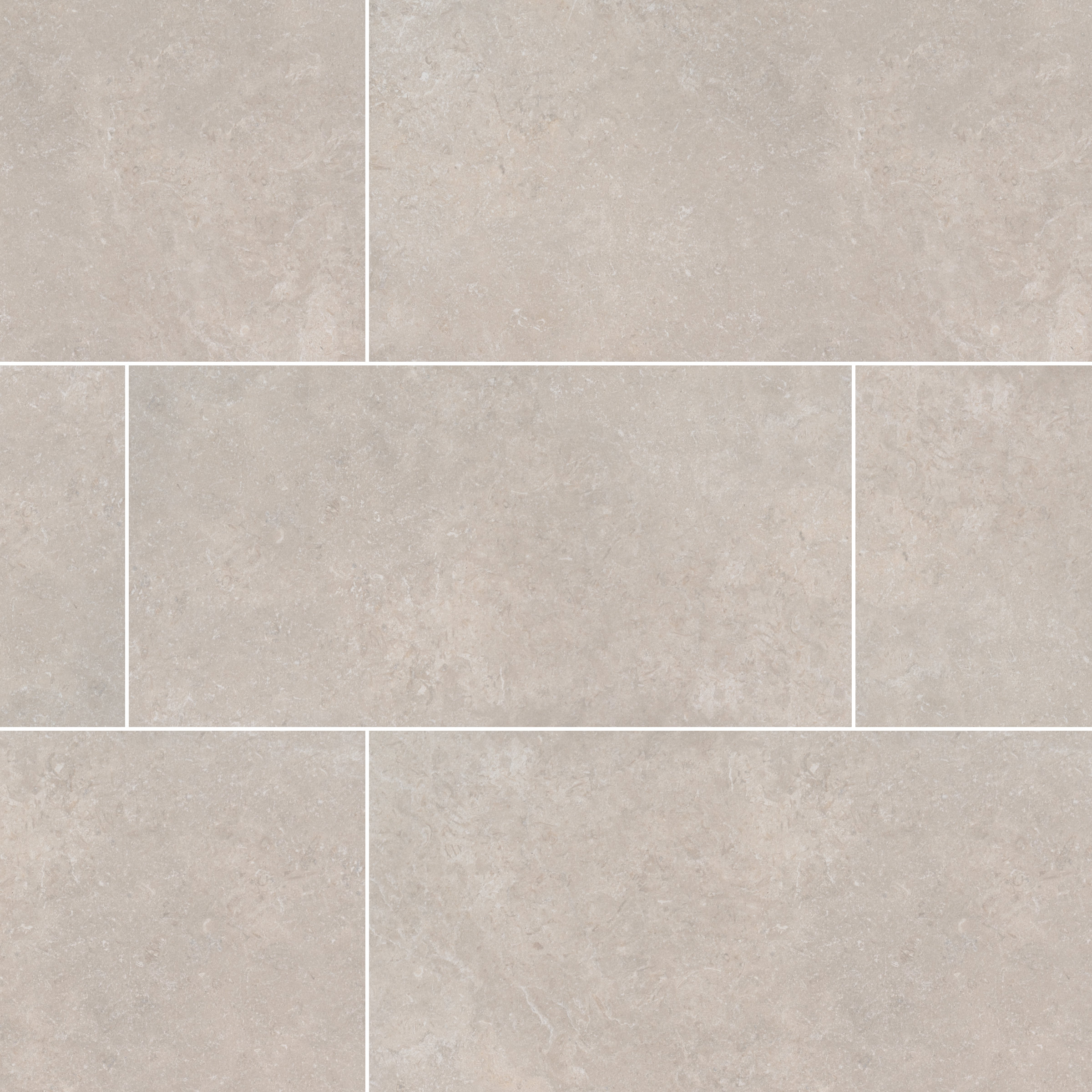 Wayfair  18 x 18 Floor & Wall Tiles