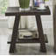 Table de bout avec rangement Angeleca-1374957059-1374957068