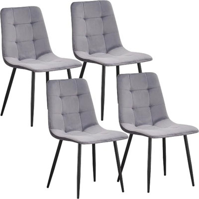 Parsons Chair