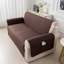 Housse de protection pour canapé en tissu matelassé Orylavena-996689265-996689267