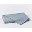 Refined Organic Sheet Set-51960907-51960905