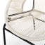 Chaise Nusa-936851040