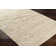 Leather Indoor Rug