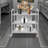 Utility Cart with Wheels-101536637