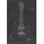 Plan de guitare électrique II