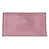 Pink/Ombre